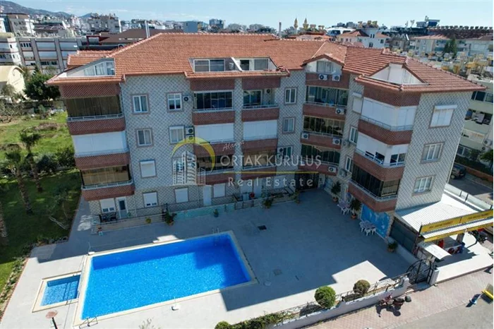 property for sale Oba - photo 2