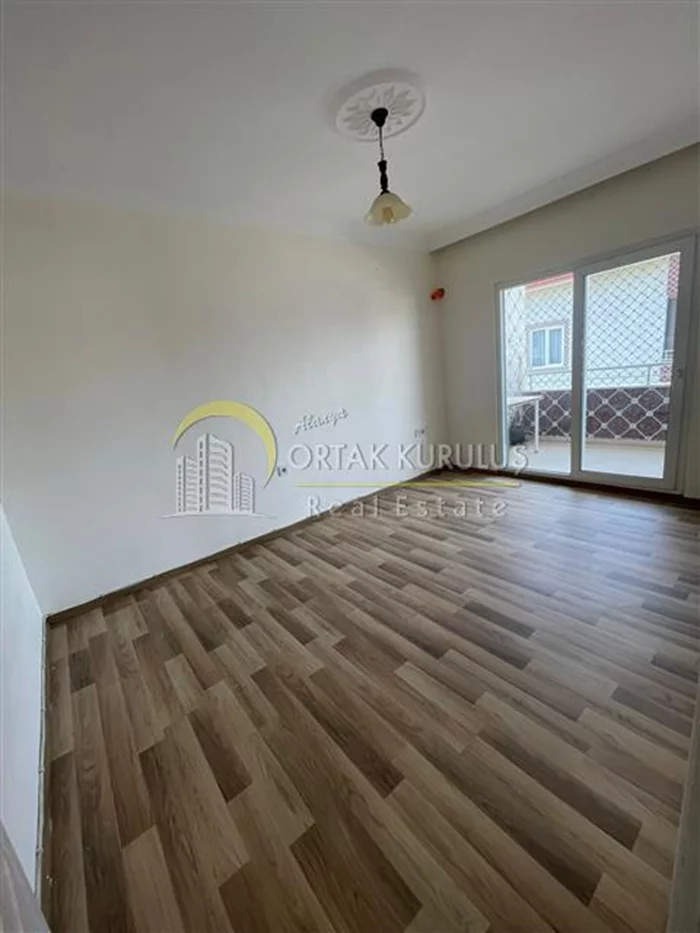property for sale Oba - photo 14