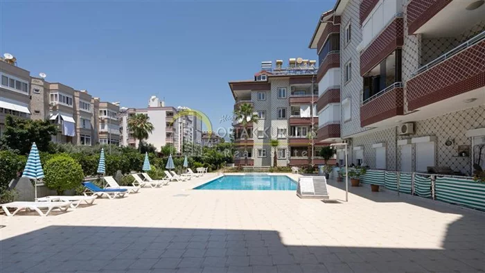 property for sale Oba - photo 3