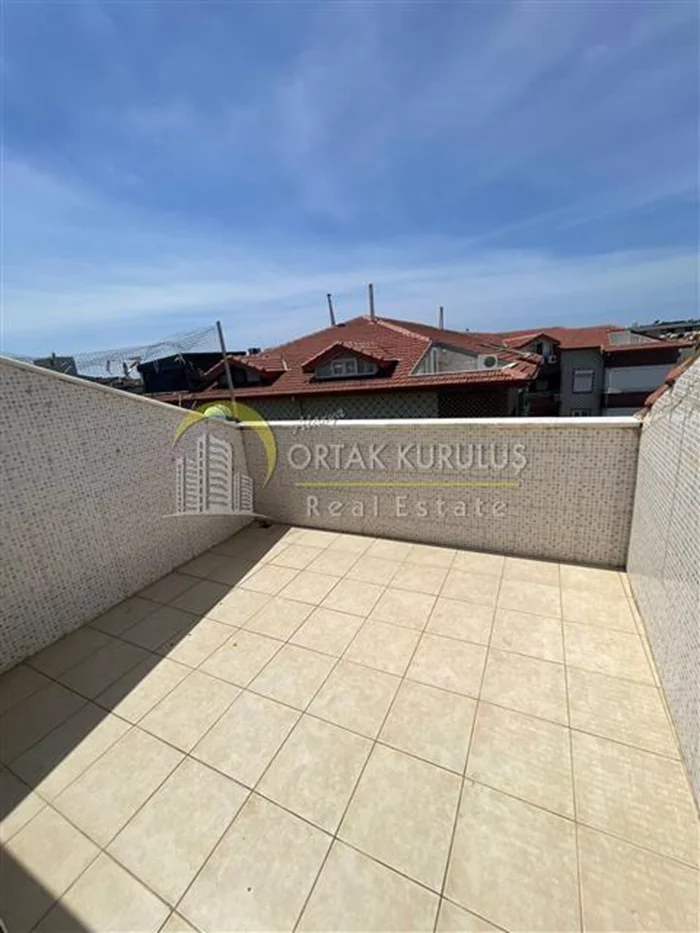 property for sale Oba - photo 17