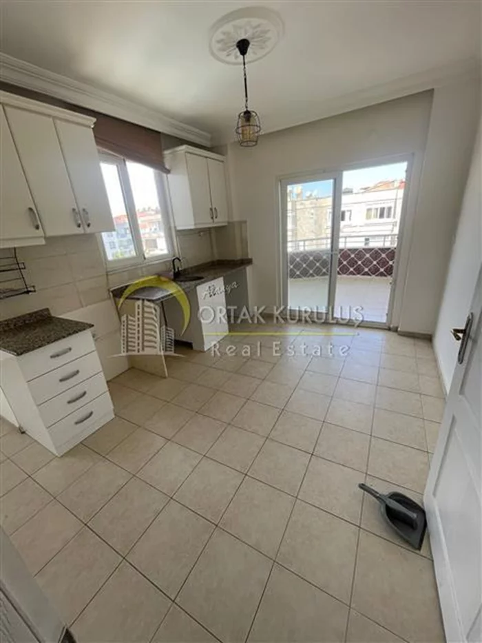property for sale Oba - photo 7