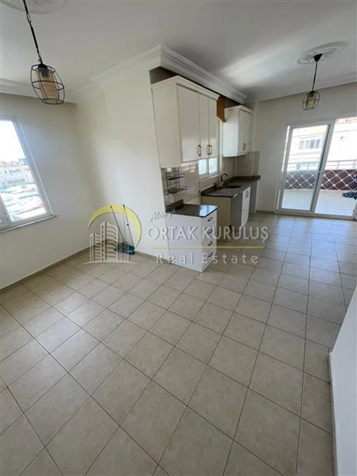 property for sale Oba - photo 6