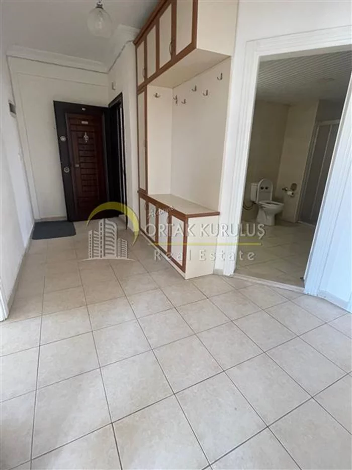 property for sale Oba - photo 8