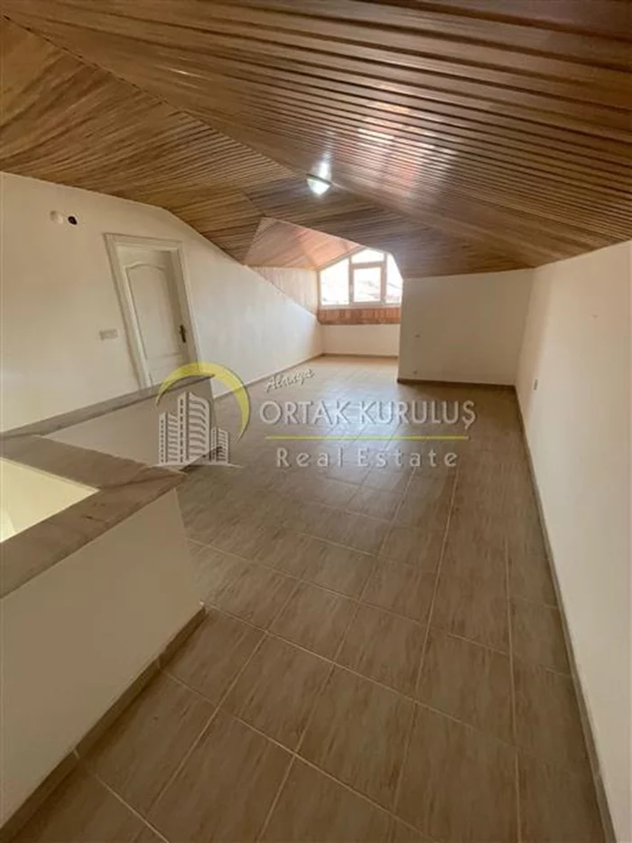 property for sale Oba - photo 12