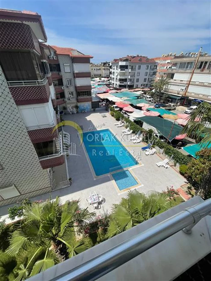 property for sale Oba - photo 15