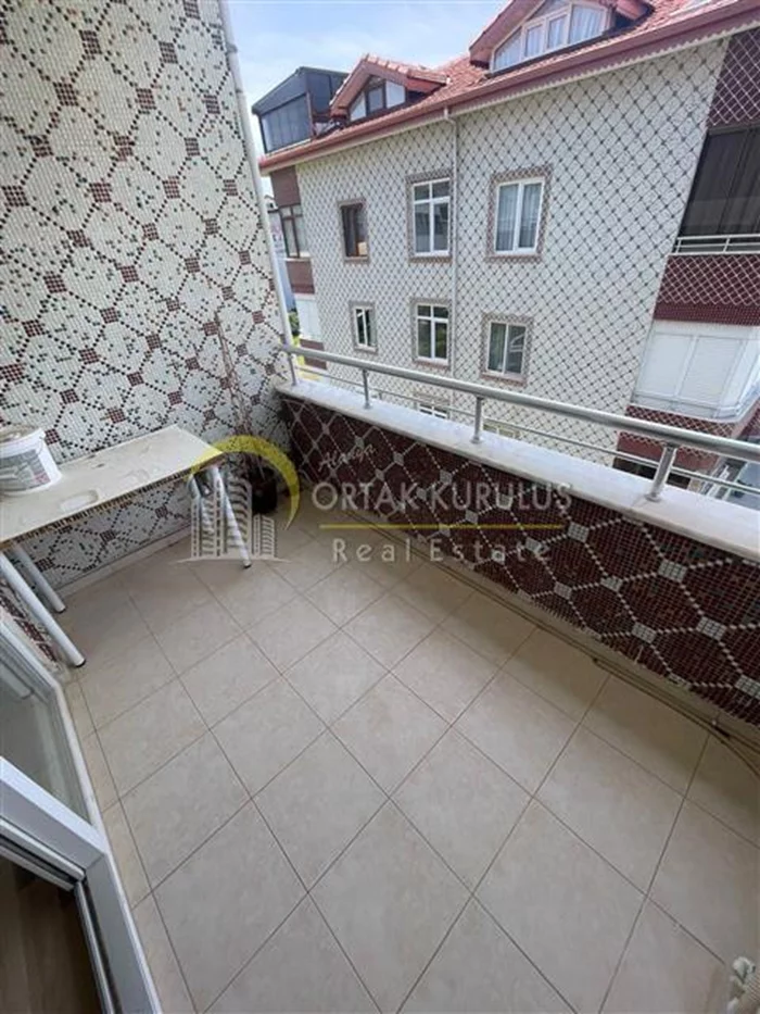 property for sale Oba - photo 18