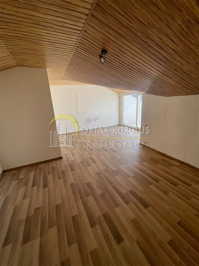 property for sale Oba - photo 11