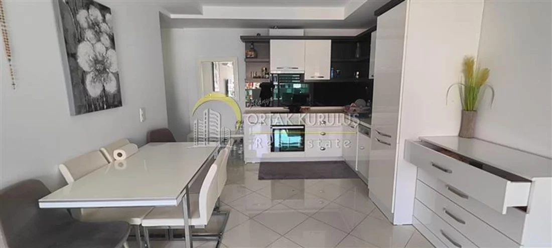 property for sale Oba - photo 17
