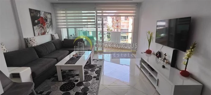 property for sale Oba - photo 14