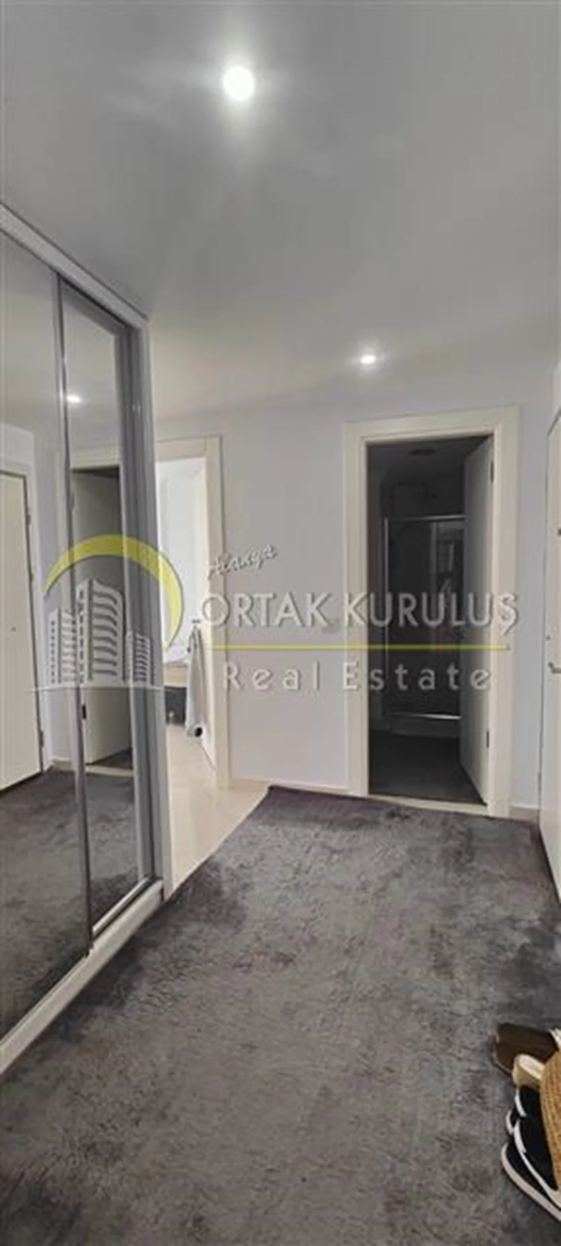 property for sale Oba - photo 20