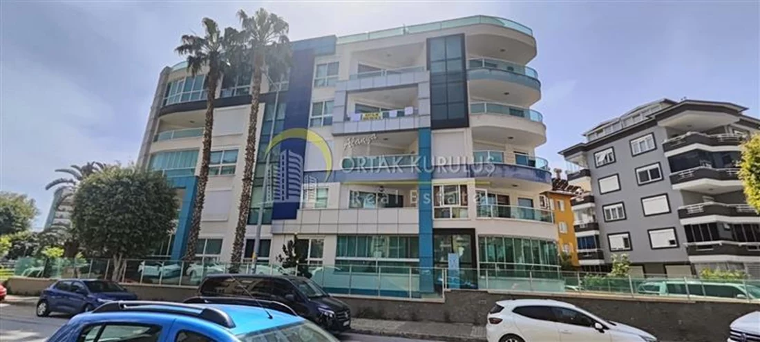 property for sale Oba - photo 2