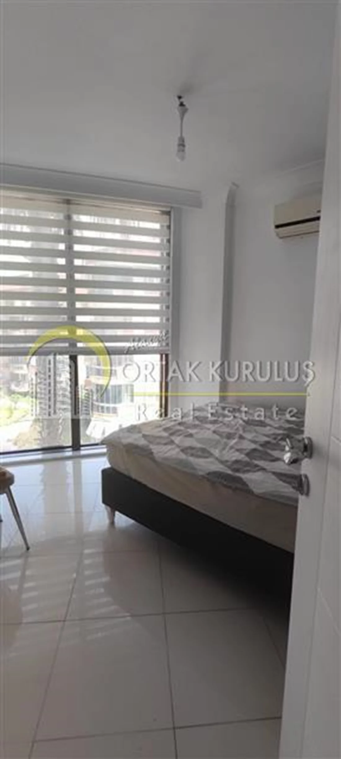 property for sale Oba - photo 24