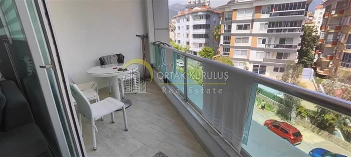 property for sale Oba - photo 28
