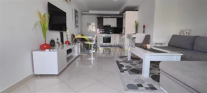 property for sale Oba - photo 13