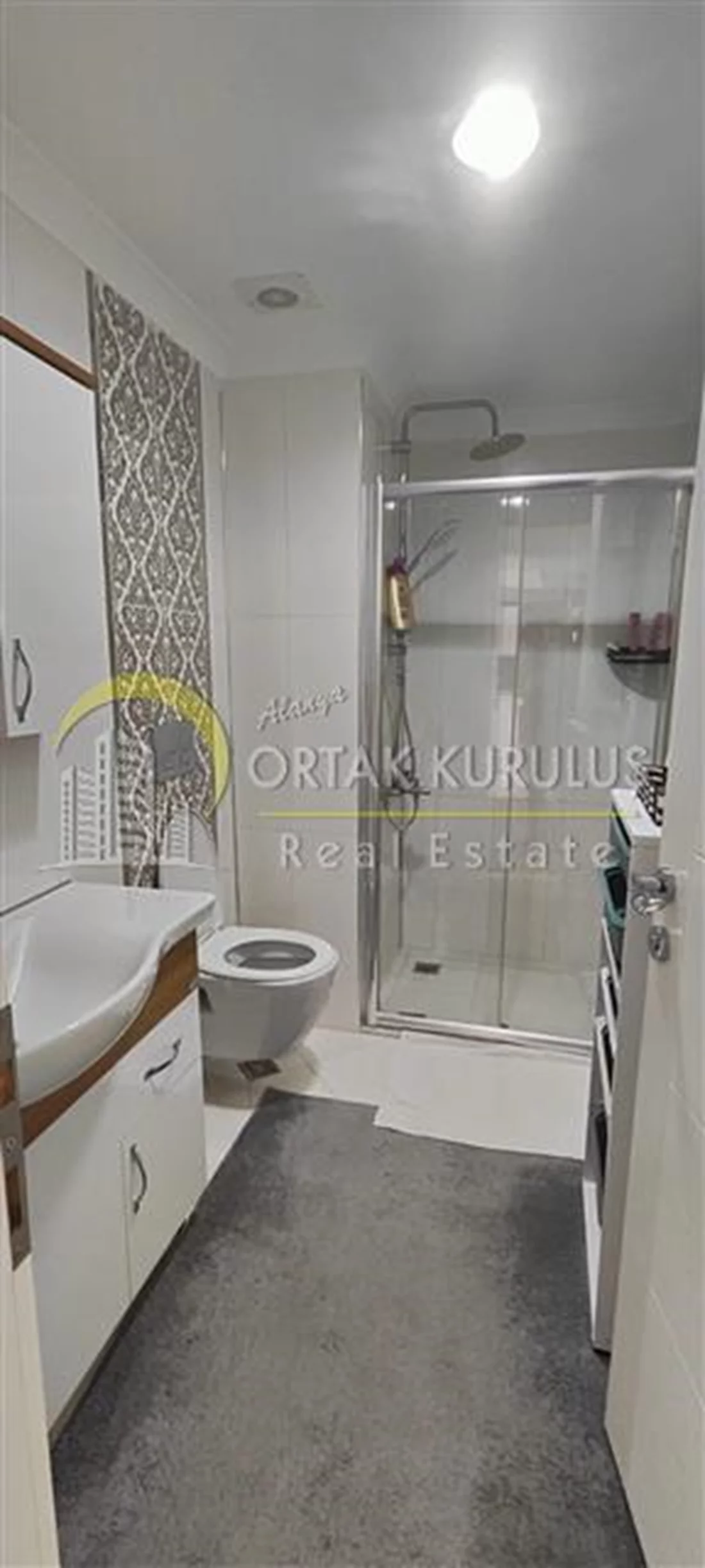 property for sale Oba - photo 26