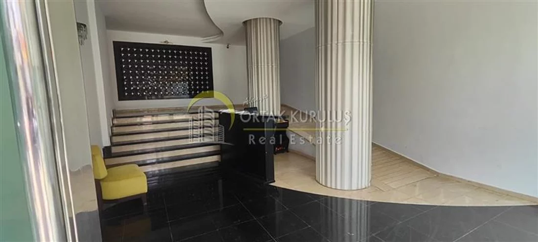 property for sale Oba - photo 7