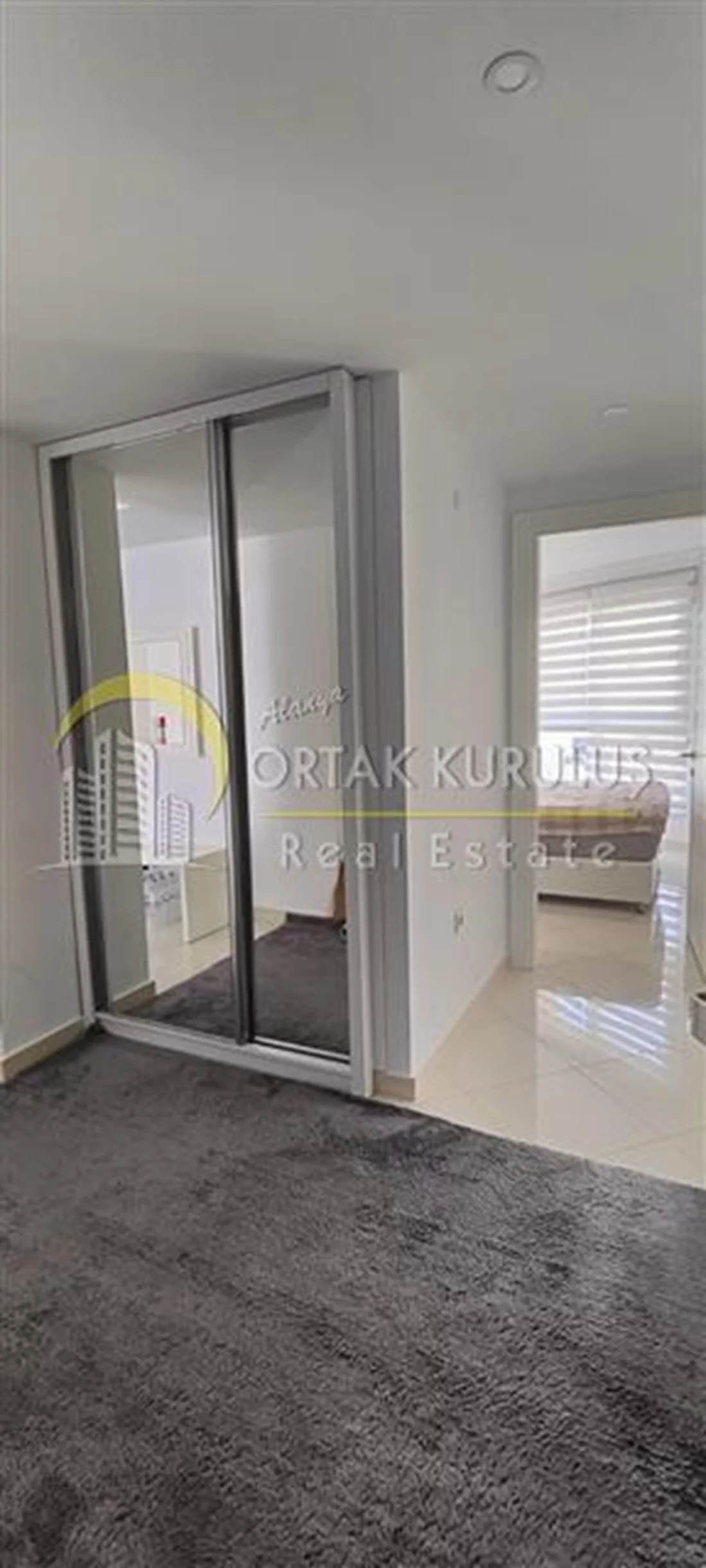 property for sale Oba - photo 19