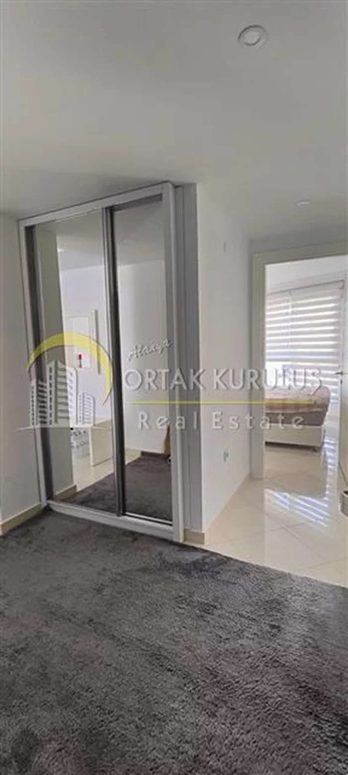 property for sale Oba - photo 19