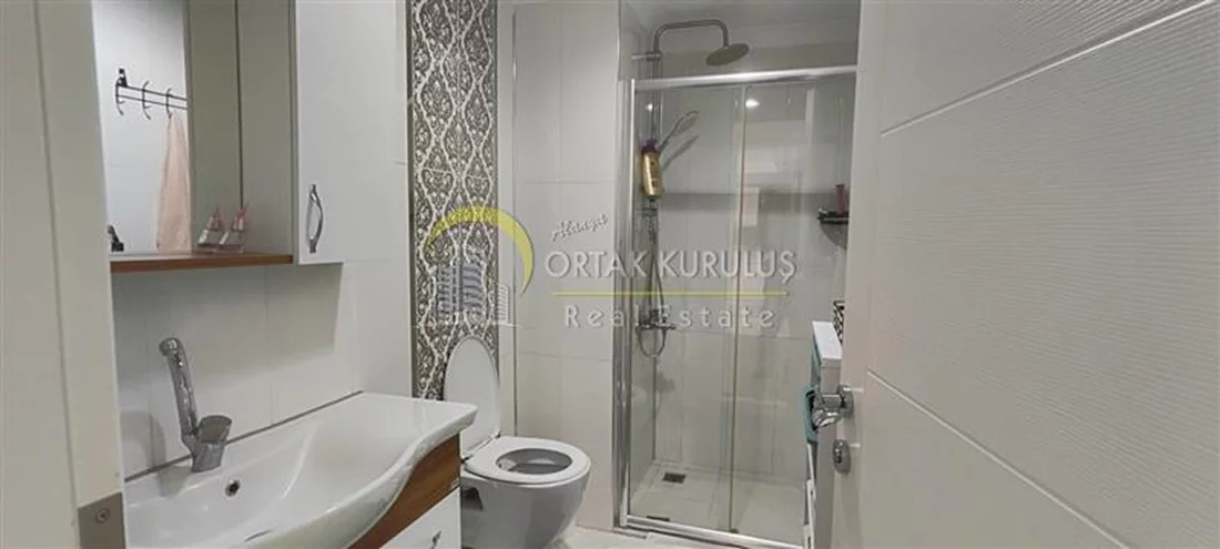 property for sale Oba - photo 25