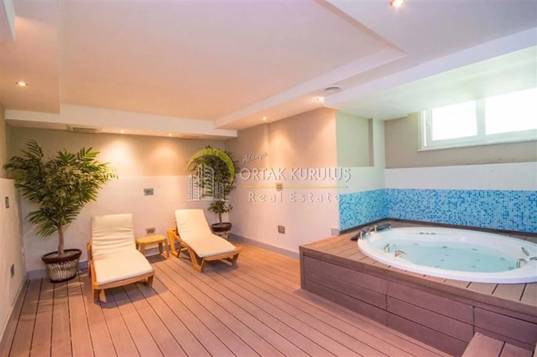 property for sale Oba - photo 11