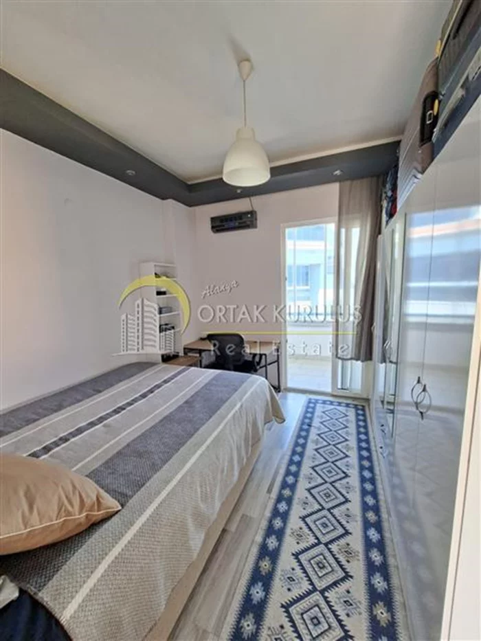 property for sale Oba - photo 4