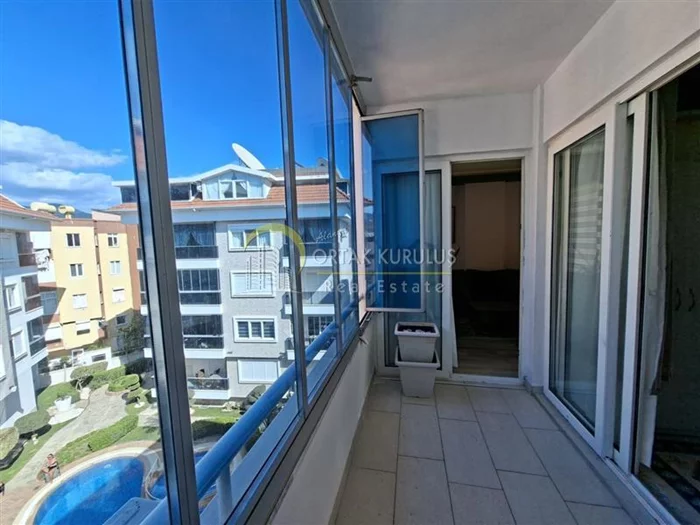 property for sale Oba - photo 7
