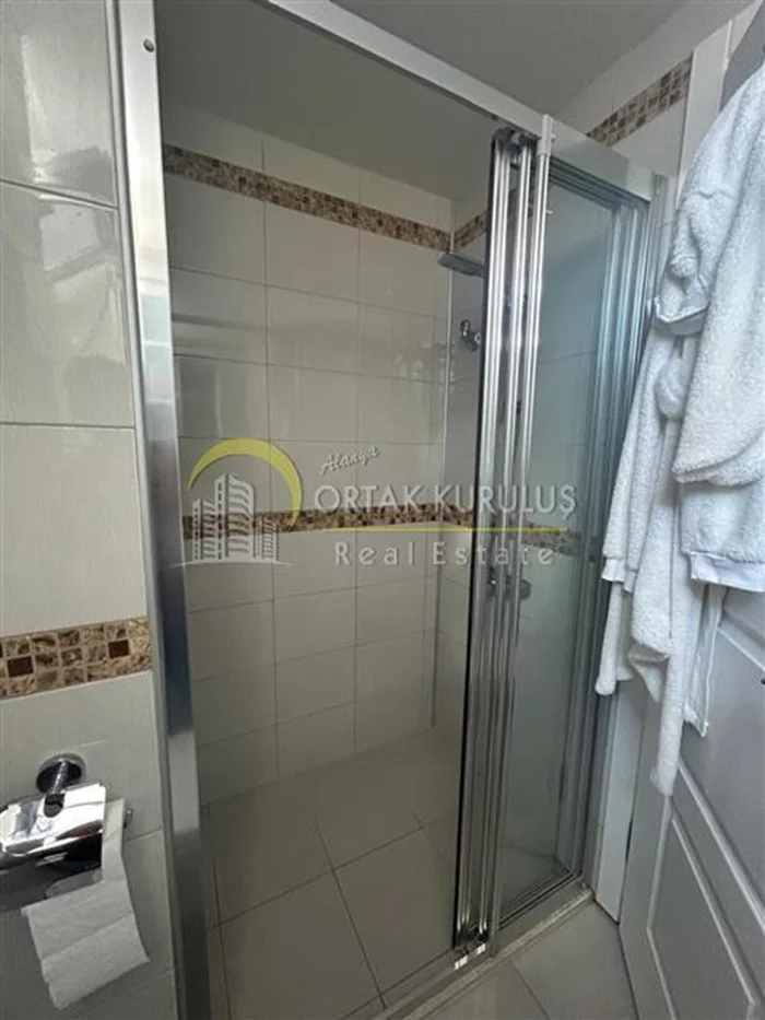property for sale Oba - photo 27