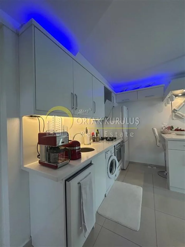 property for sale Oba - photo 17