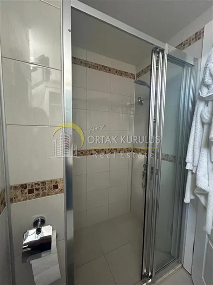 property for sale Oba - photo 26