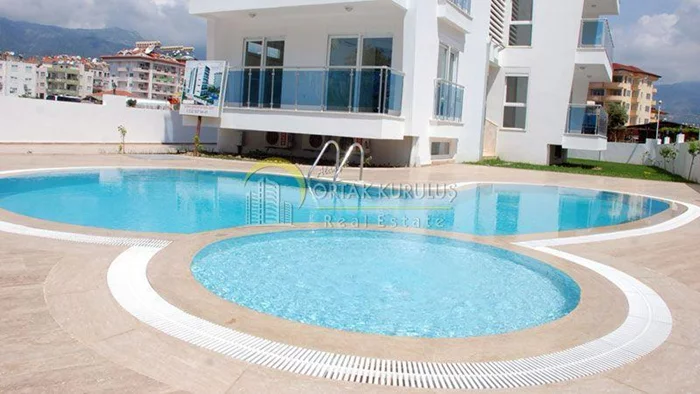 property for sale Oba - photo 2