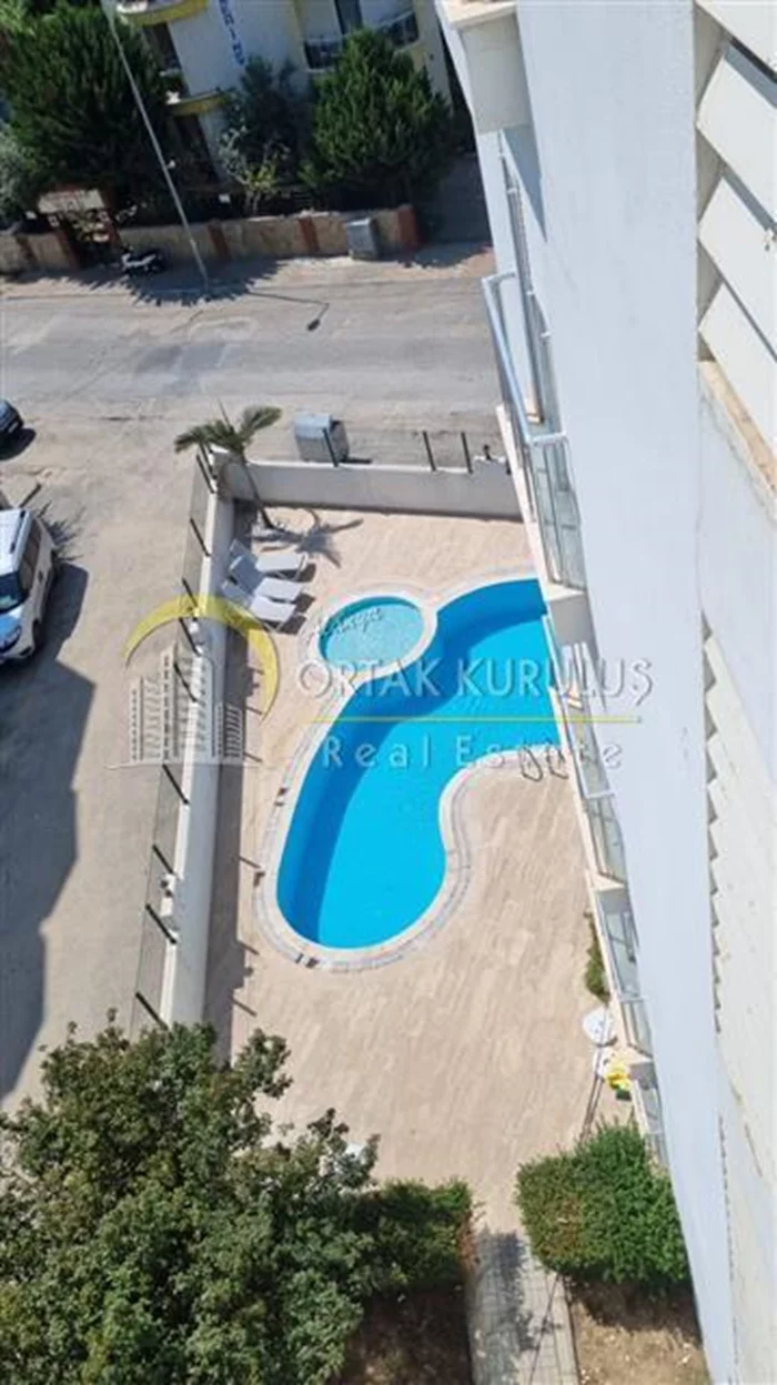 property for sale Oba - photo 3