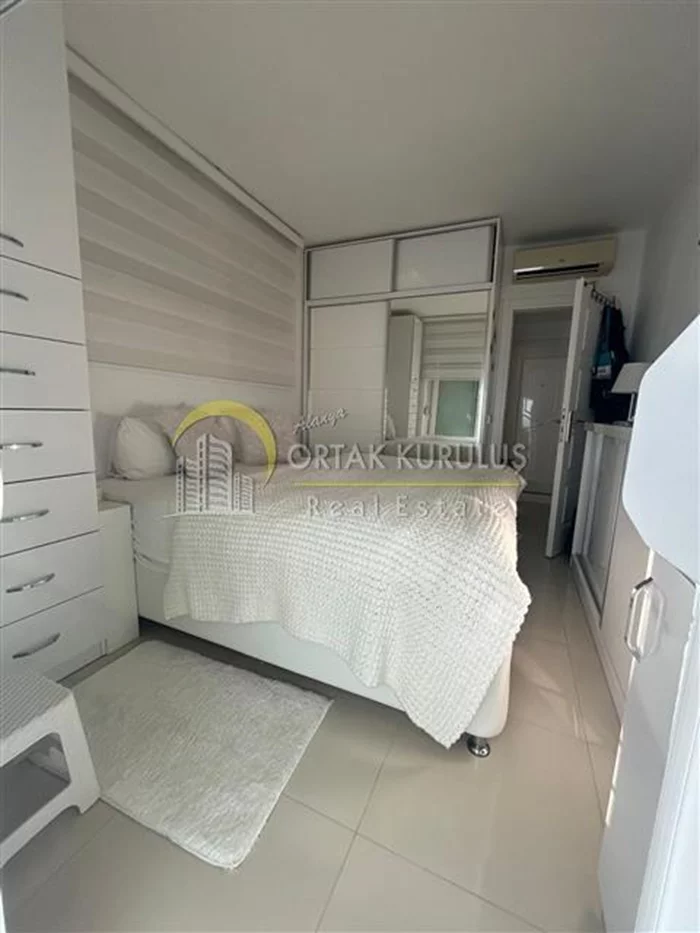 property for sale Oba - photo 18