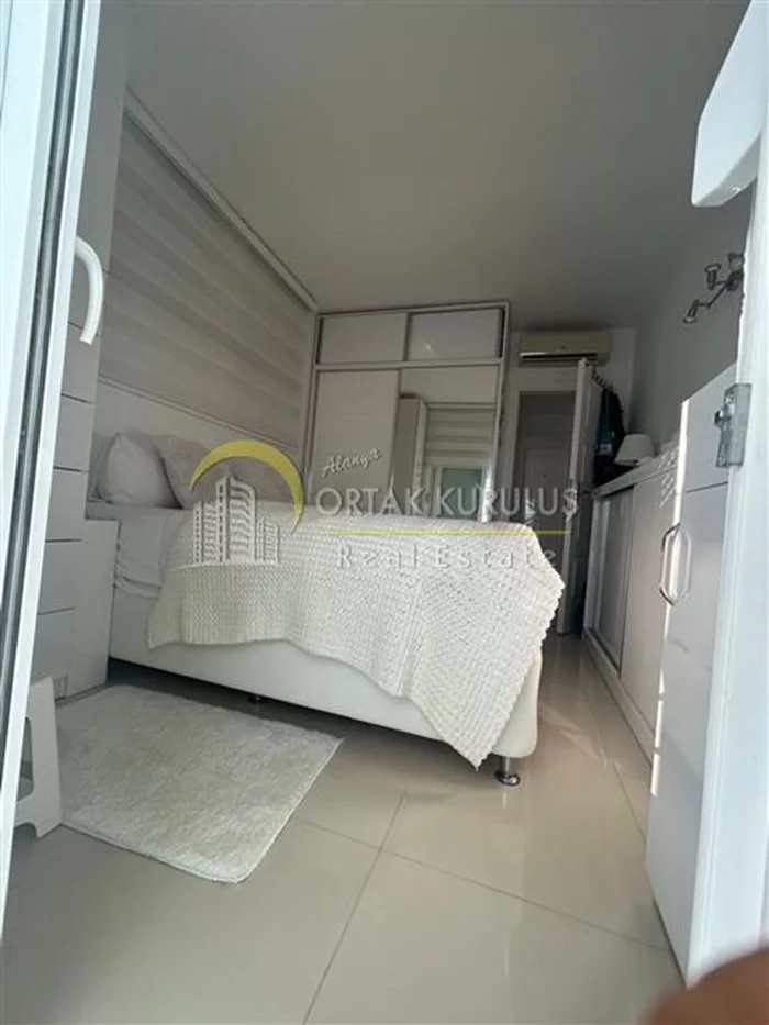 property for sale Oba - photo 20
