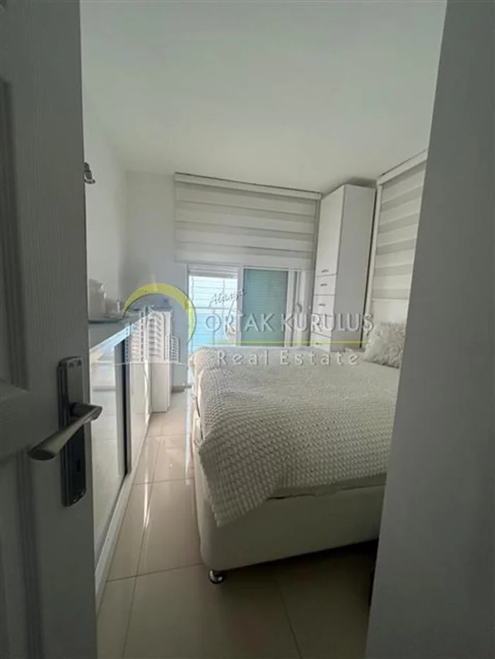property for sale Oba - photo 23