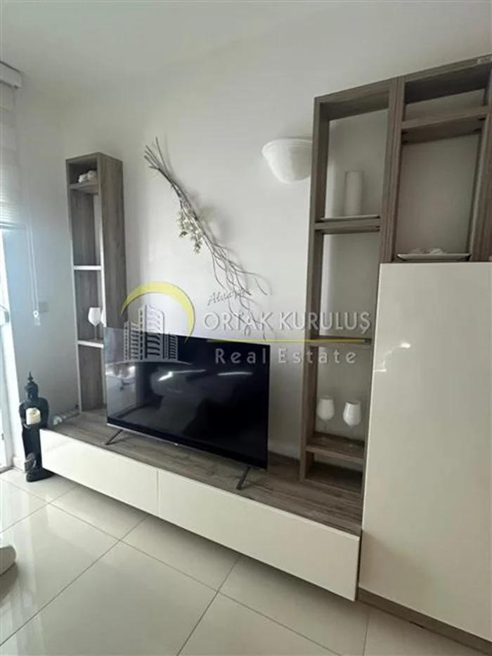 property for sale Oba - photo 7