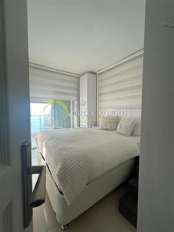 property for sale Oba - photo 22