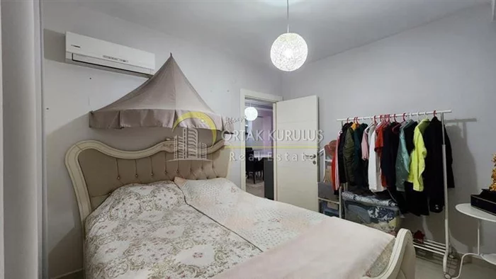 property for sale Oba - photo 14