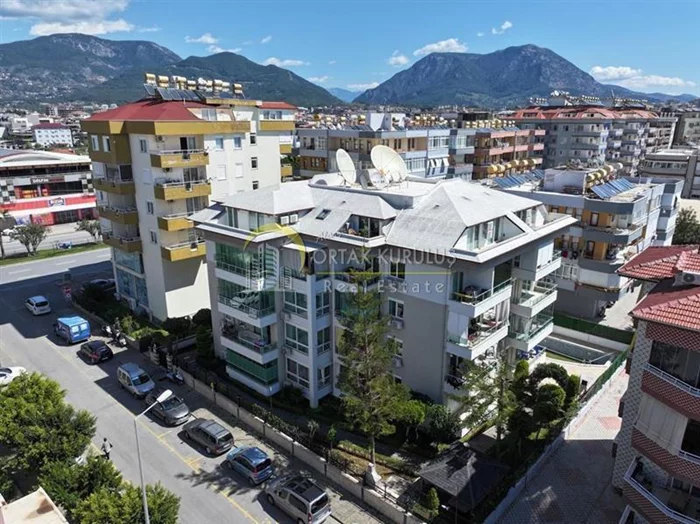 property for sale Oba - photo 7