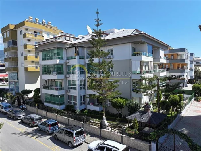 property for sale Oba - photo 6