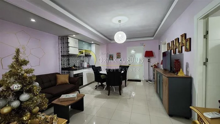 property for sale Oba - photo 11