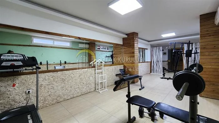 property for sale Oba - photo 13