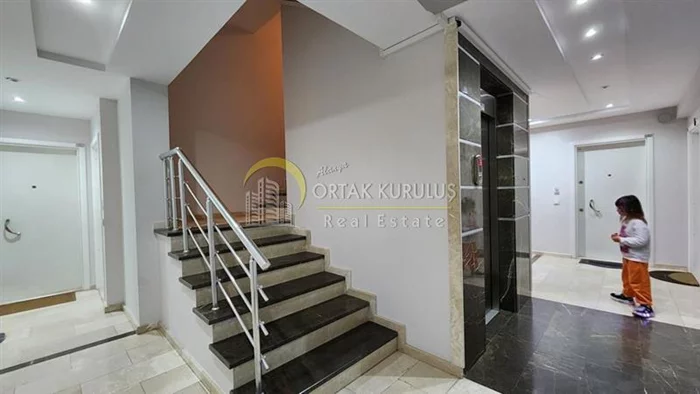 property for sale Oba - photo 12