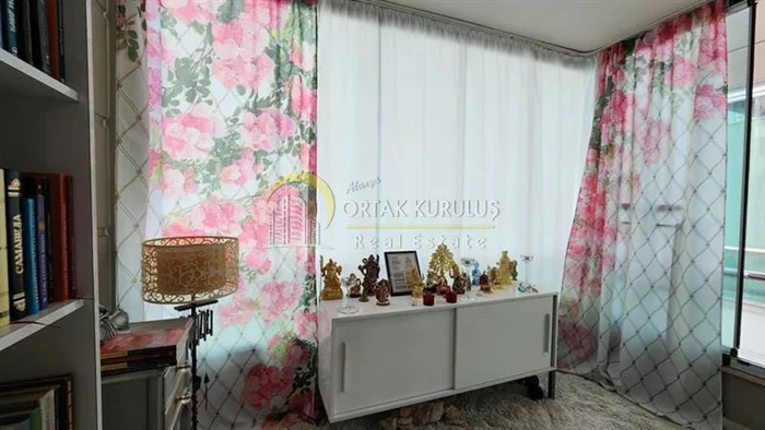 property for sale Oba - photo 16