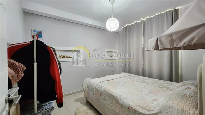 property for sale Oba - photo 15