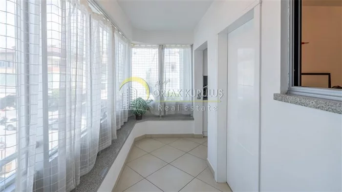property for sale Oba - photo 16