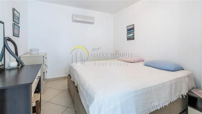 property for sale Oba - photo 12