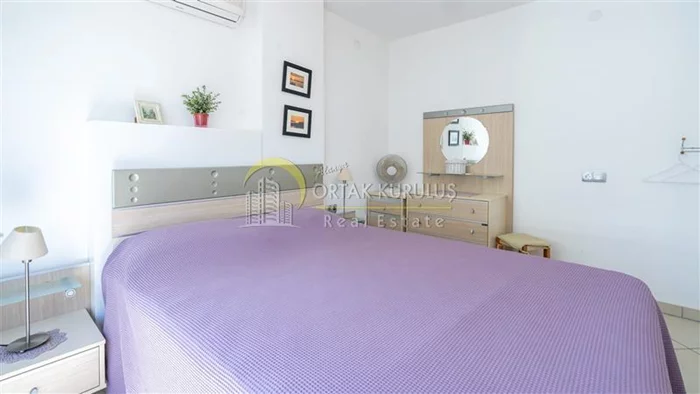 property for sale Oba - photo 14