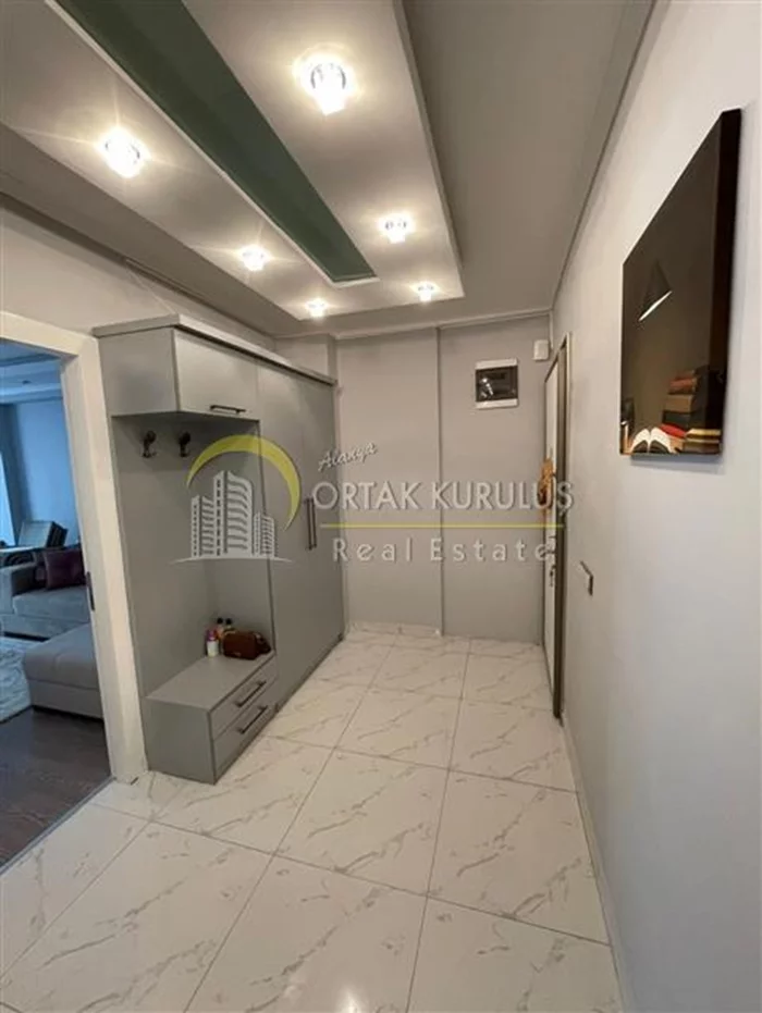 property for sale Oba - photo 6
