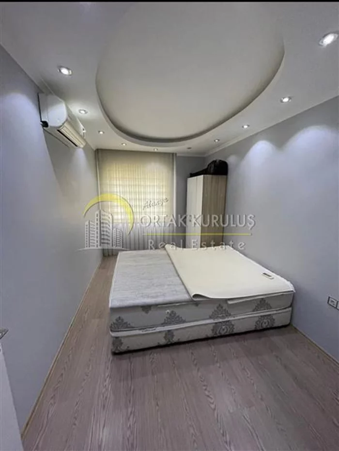 property for sale Oba - photo 10