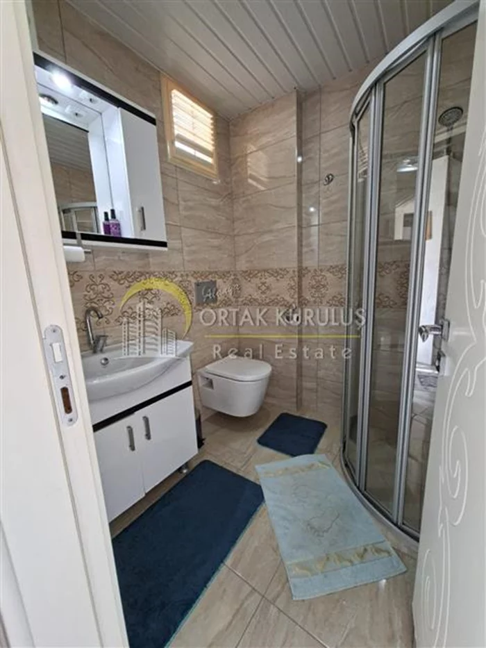 property for sale Oba - photo 6